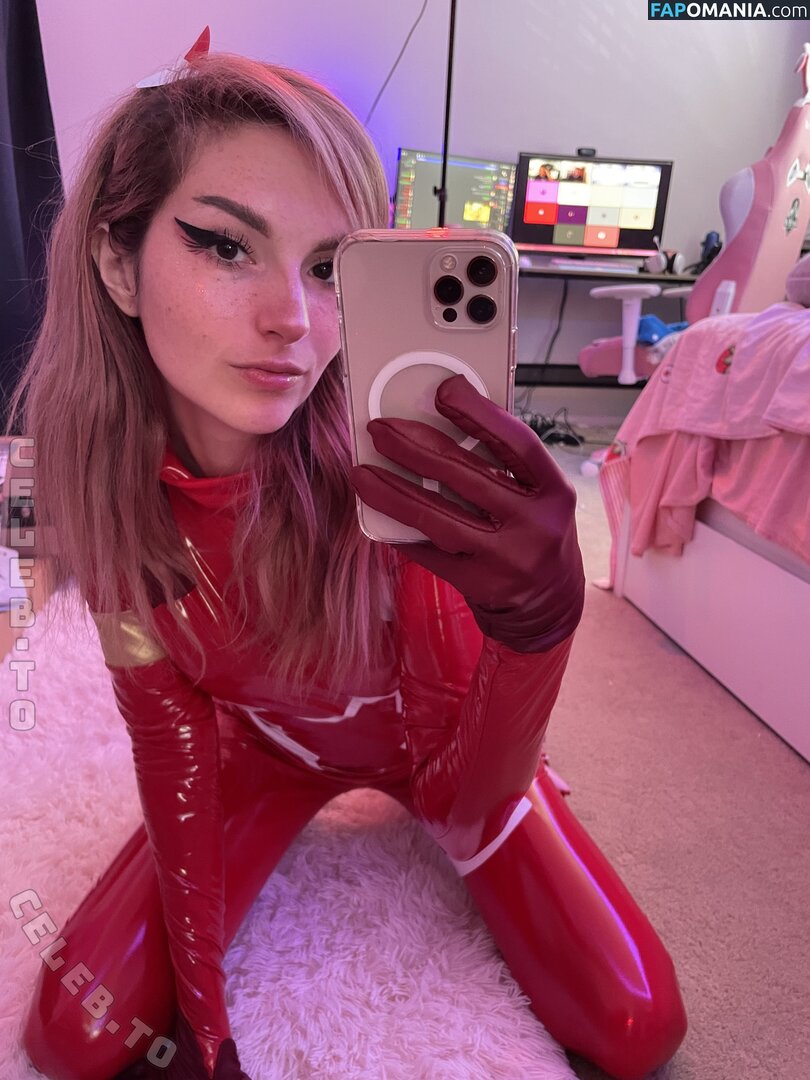 Busy B Asmr / busybasmr Meztelen OnlyFans  Kikerült fotó #1244