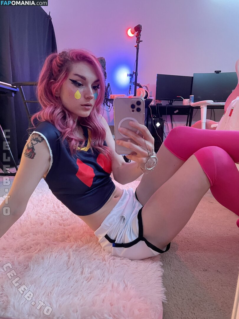 Busy B Asmr / busybasmr Meztelen OnlyFans  Kikerült fotó #1268
