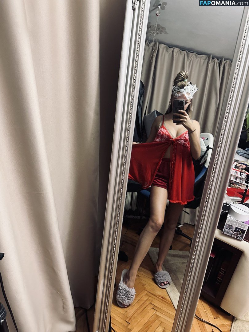 busya18 / busya18plus Meztelen OnlyFans  Kikerült fotó #31