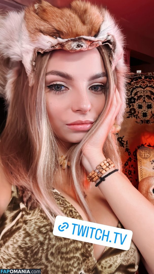 busya18 / busya18plus Meztelen OnlyFans  Kikerült fotó #47