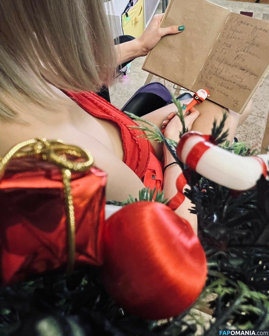 busya18 / busya18plus Meztelen OnlyFans  Kikerült fotó #60