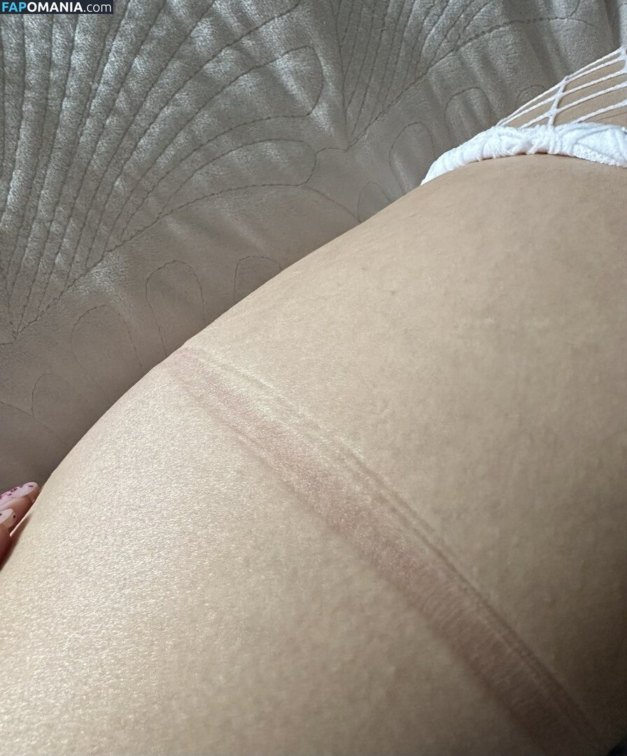 busya18 / busya18plus Meztelen OnlyFans  Kikerült fotó #62