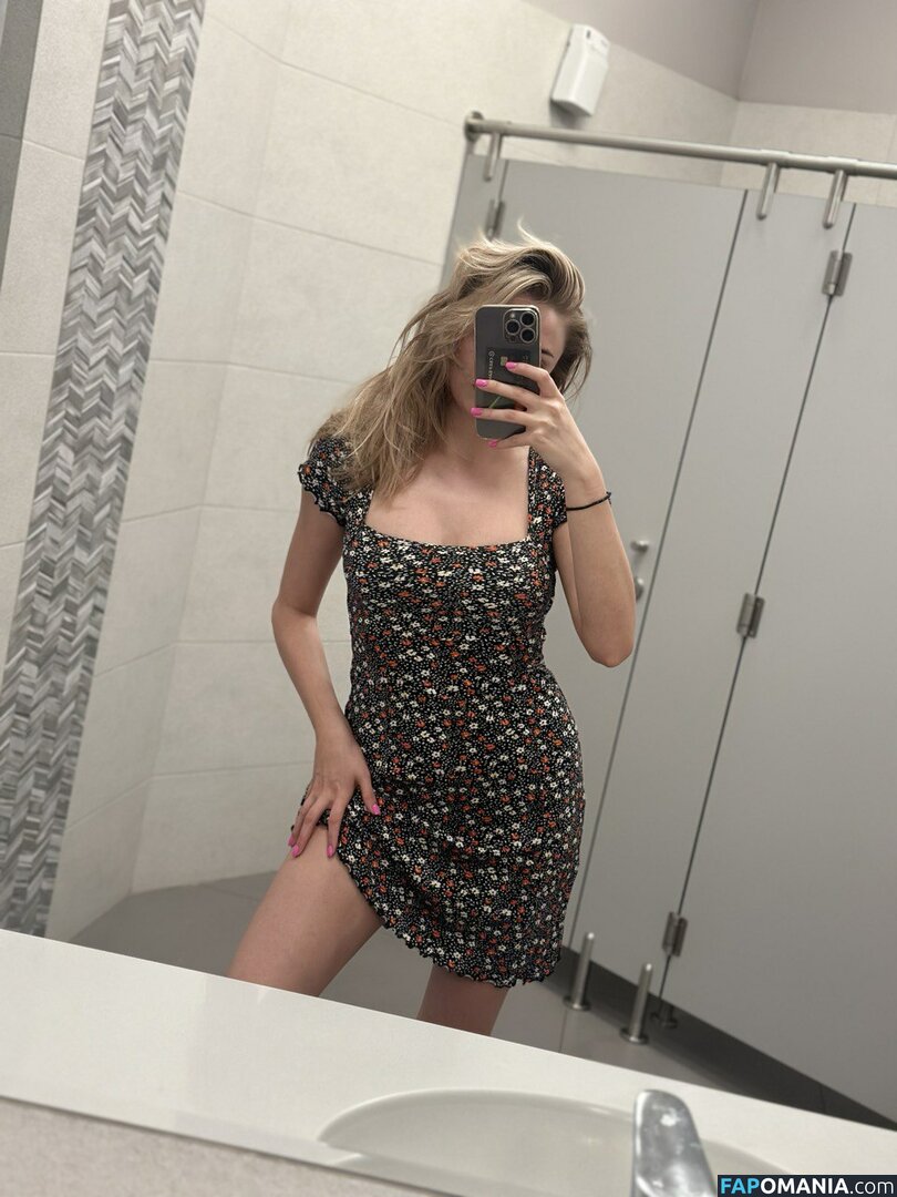 busya18 / busya18plus Meztelen OnlyFans  Kikerült fotó #391