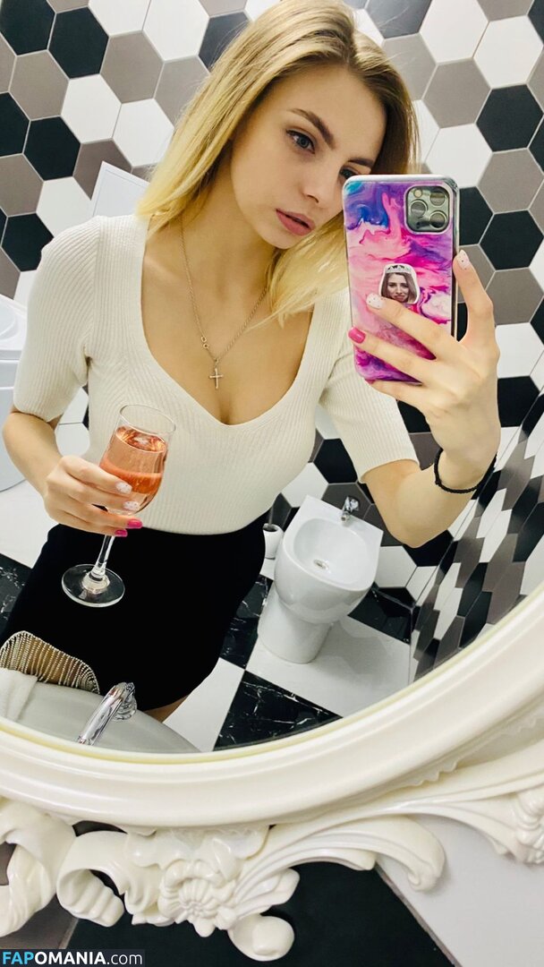 busya18 / busya18plus Meztelen OnlyFans  Kikerült fotó #476