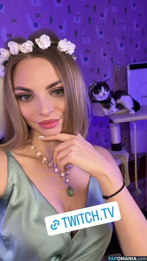 busya18 / busya18plus Meztelen OnlyFans  Kikerült fotó #479
