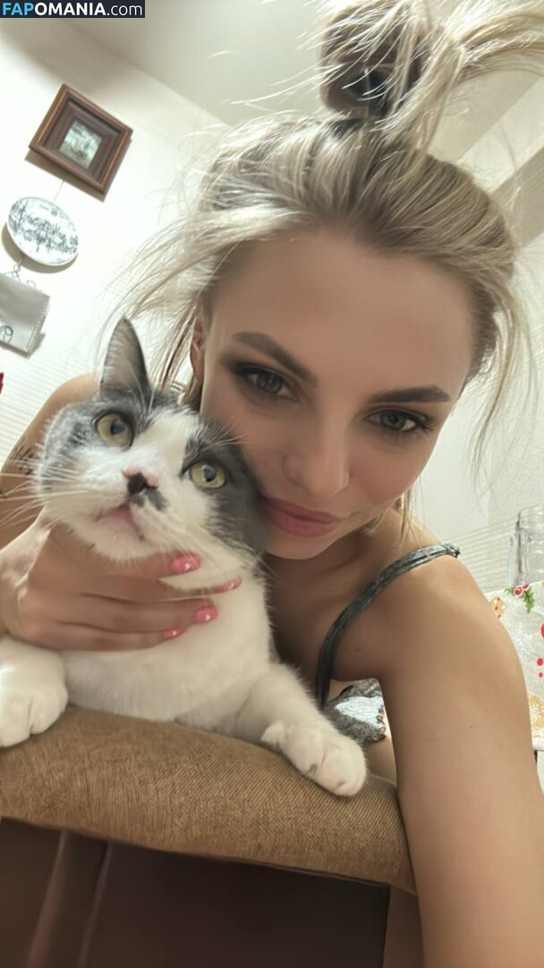 busya18 / busya18plus Meztelen OnlyFans  Kikerült fotó #482