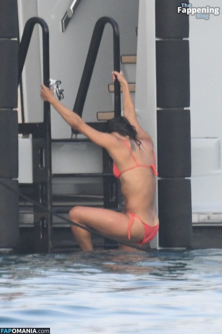 Buttcracks / littleteresa Meztelen OnlyFans  Kikerült fotó #50