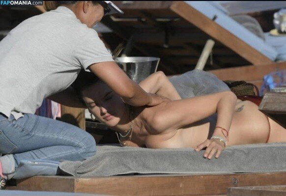 Buttcracks / littleteresa Meztelen OnlyFans  Kikerült fotó #100