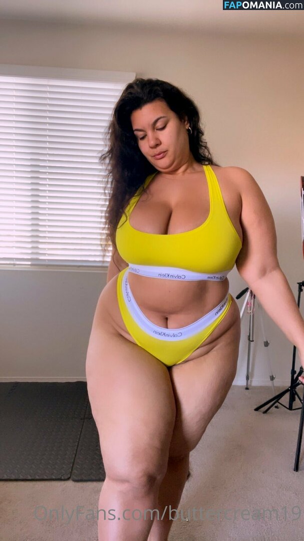 Buttercream19 Meztelen OnlyFans  Kikerült fotó #58