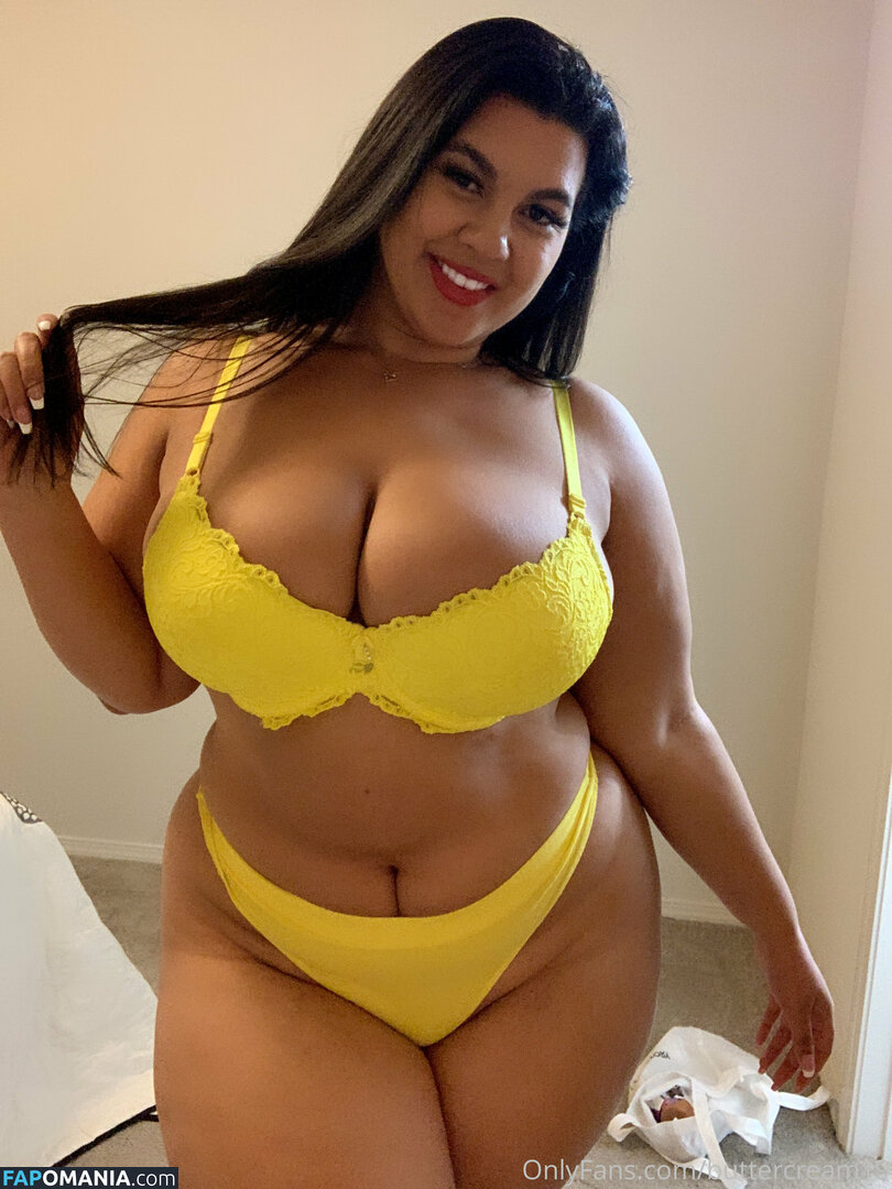 Buttercream19 Meztelen OnlyFans  Kikerült fotó #128
