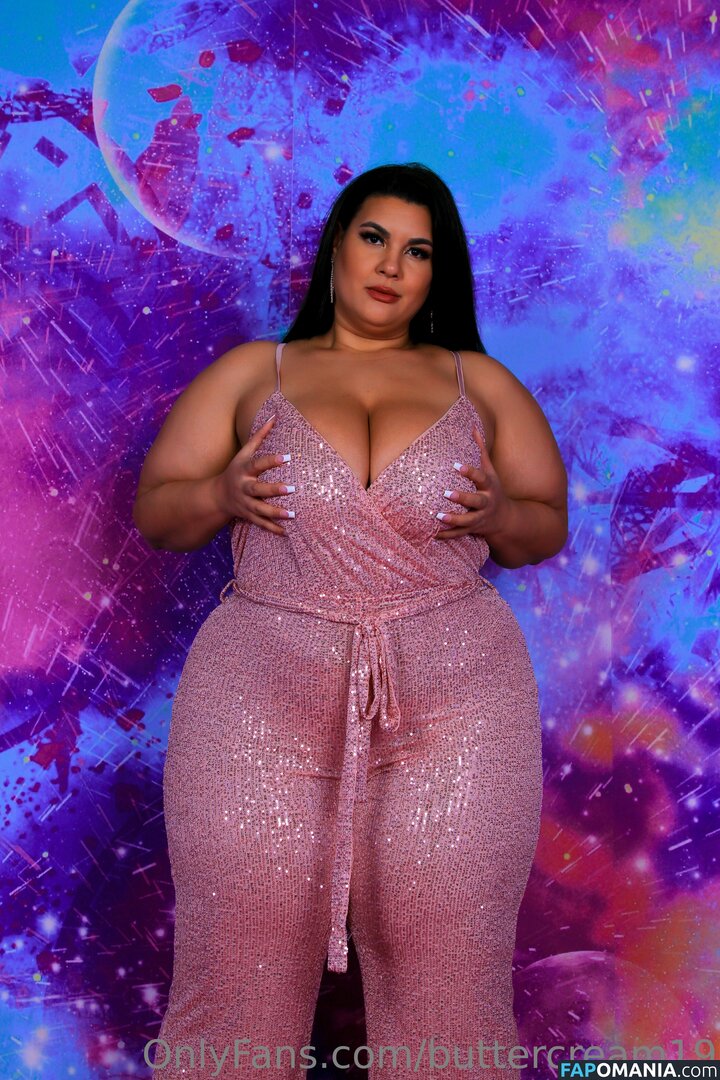 Buttercream19 Meztelen OnlyFans  Kikerült fotó #145