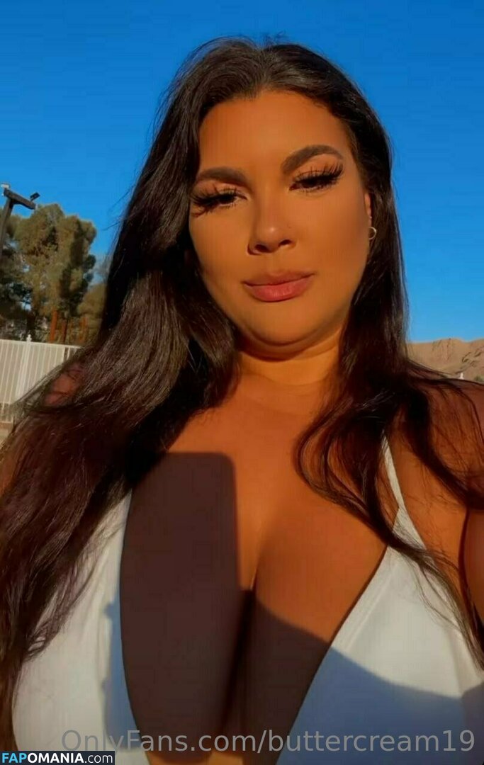 Buttercream19 Meztelen OnlyFans  Kikerült fotó #175