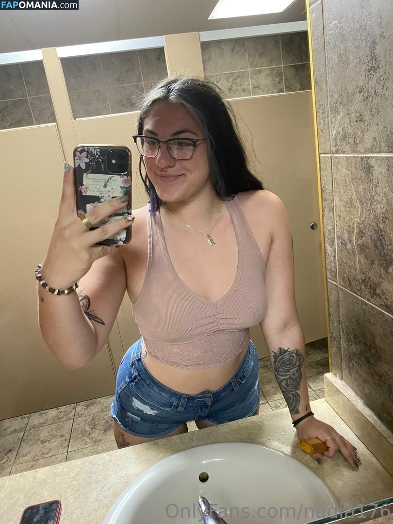 Butterface Meztelen OnlyFans  Kikerült fotó #10