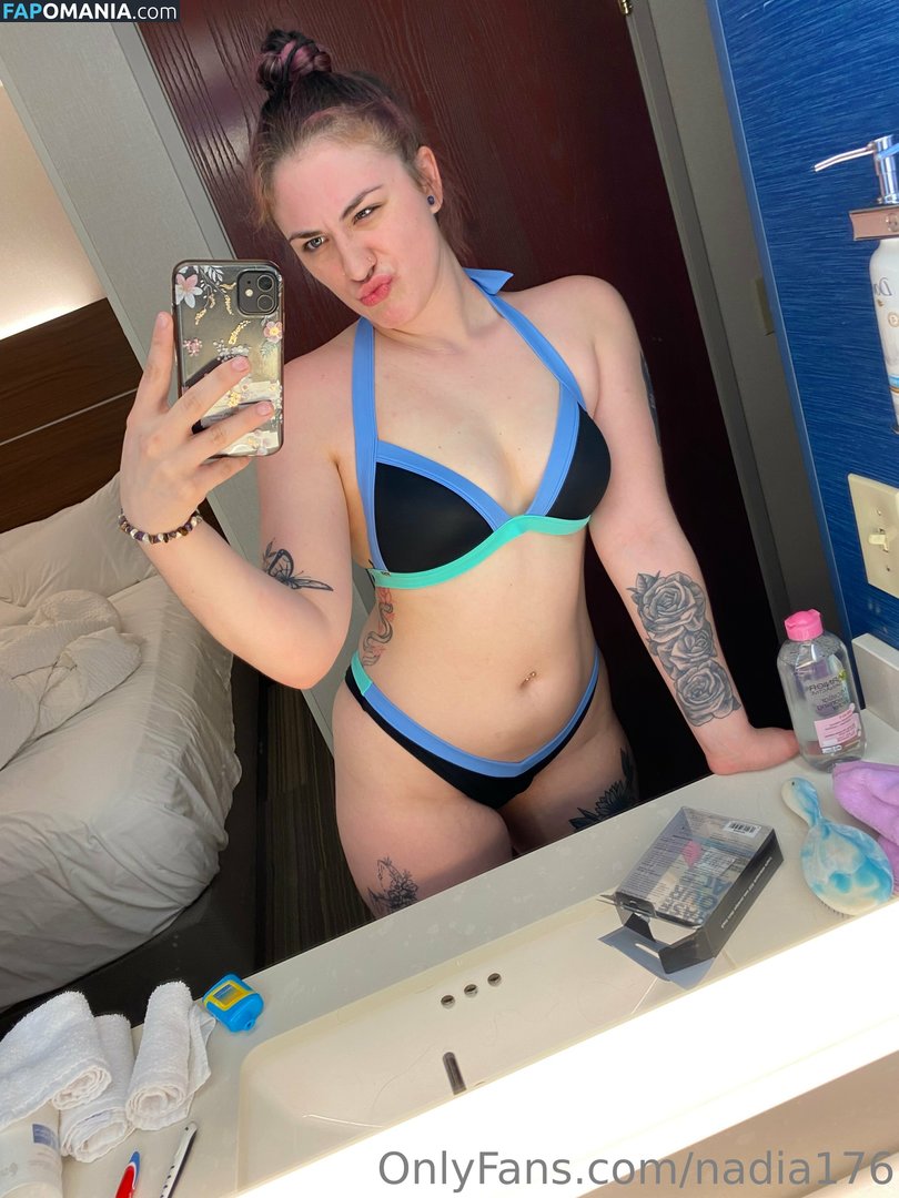 Butterface Meztelen OnlyFans  Kikerült fotó #17