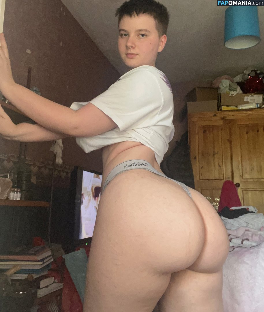 Butterface Meztelen OnlyFans  Kikerült fotó #34