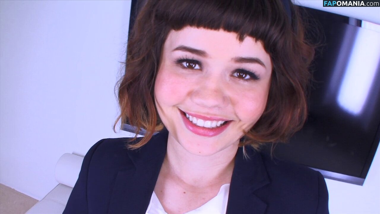 Butterface Meztelen OnlyFans  Kikerült fotó #46