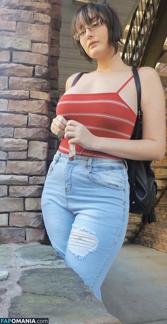 Butterface Meztelen OnlyFans  Kikerült fotó #58