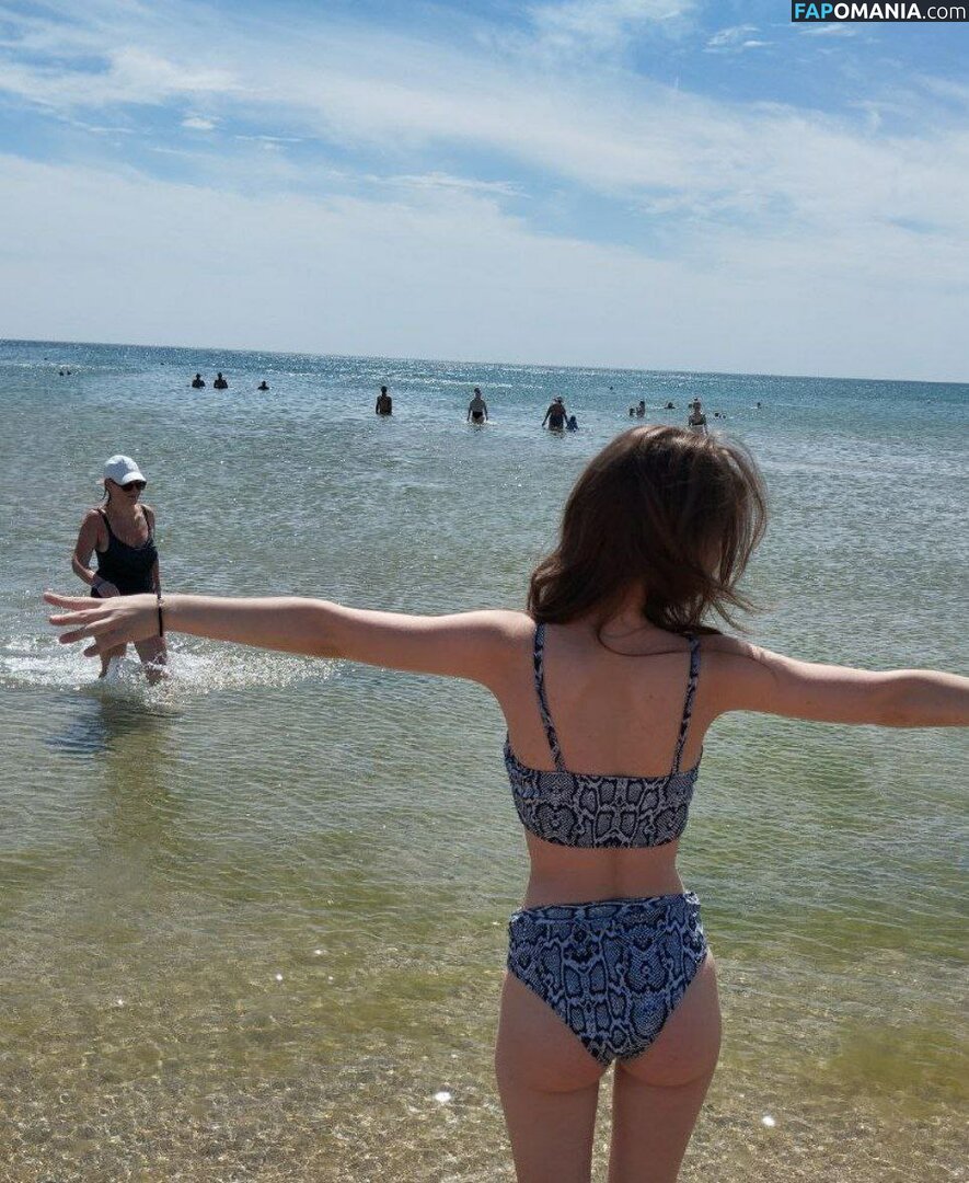 Butterface Meztelen OnlyFans  Kikerült fotó #415