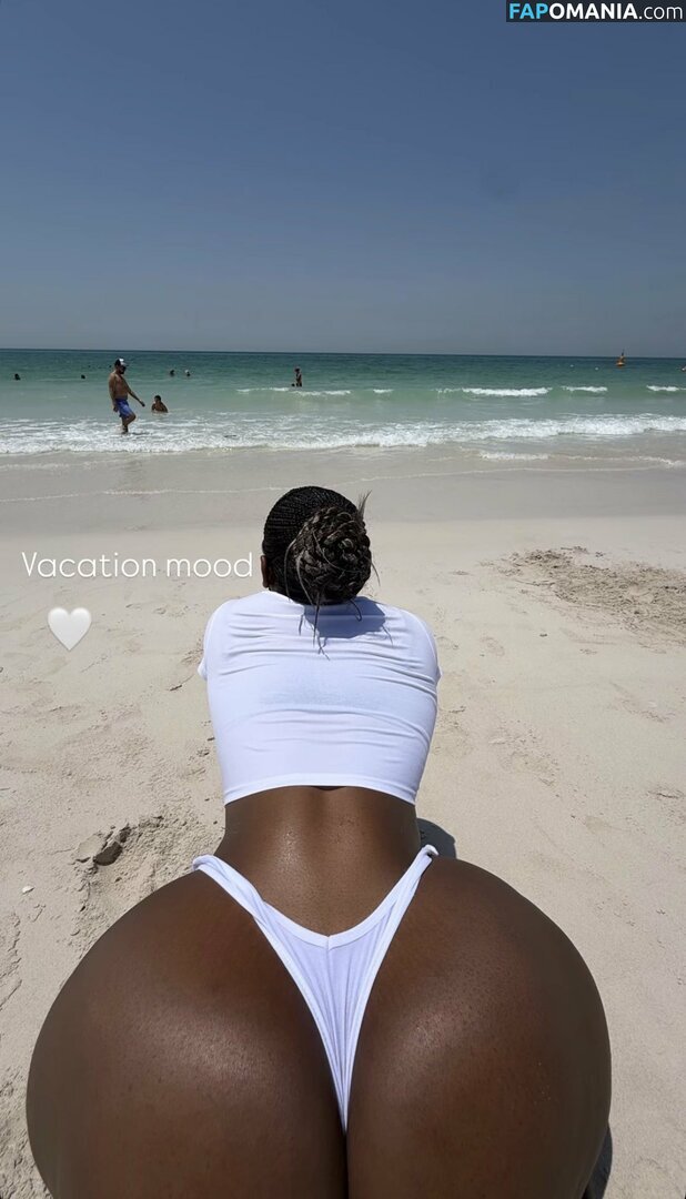 Butterscotch_Ug / butterassspread / butterscotchh Meztelen OnlyFans  Kikerült fotó #1