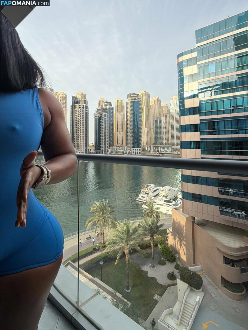 Butterscotch_Ug / butterassspread / butterscotchh Meztelen OnlyFans  Kikerült fotó #3