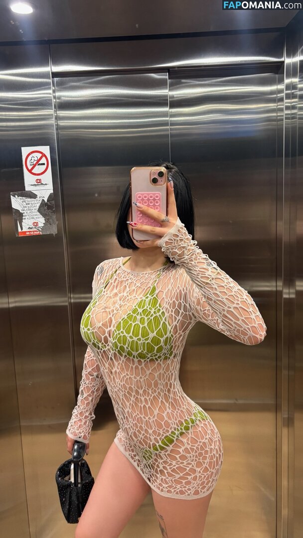buse aydin / buuseaydin Meztelen OnlyFans  Kikerült fotó #1