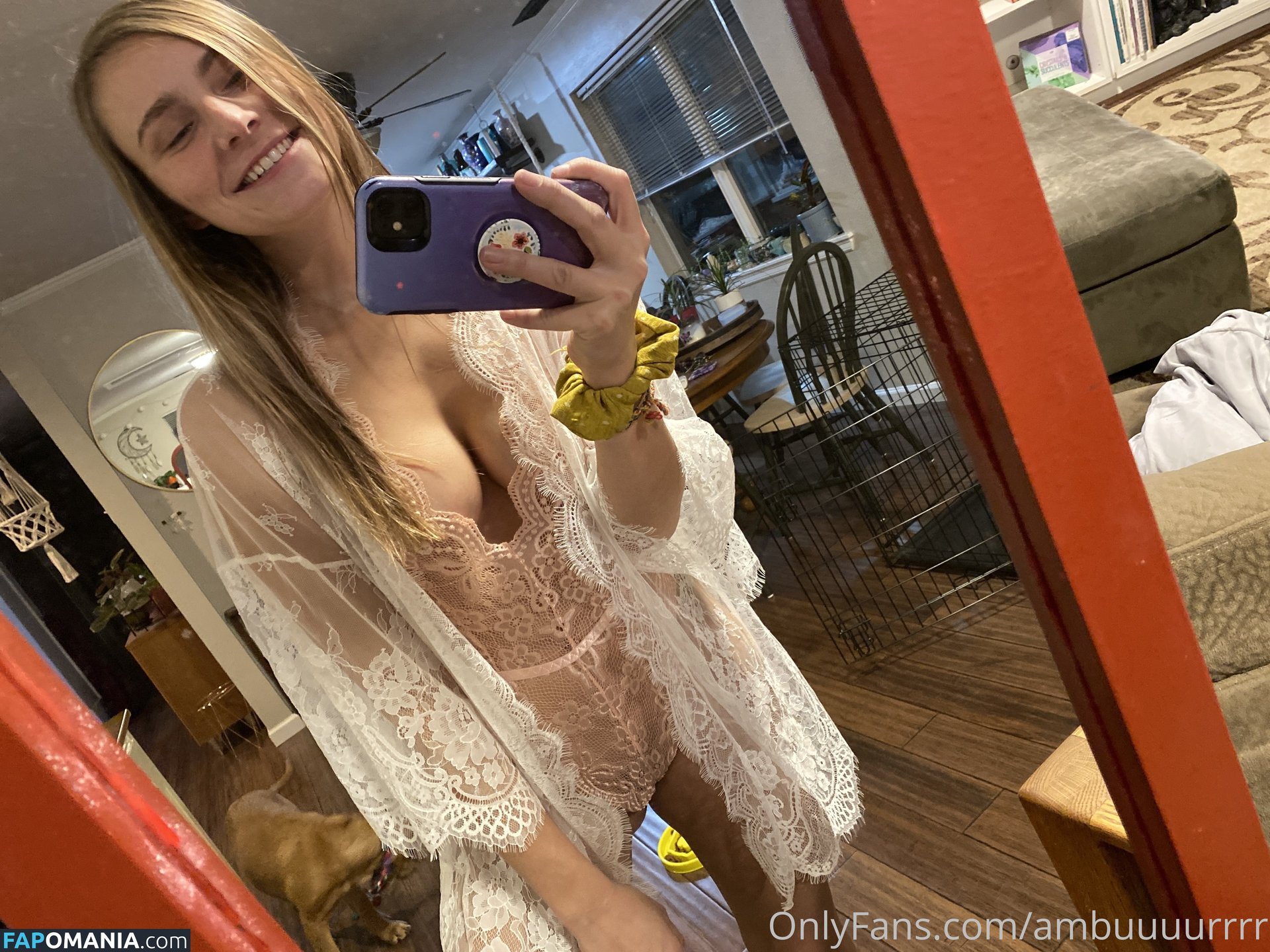 buuur15 / j_boogie_10 Meztelen OnlyFans  Kikerült fotó #10