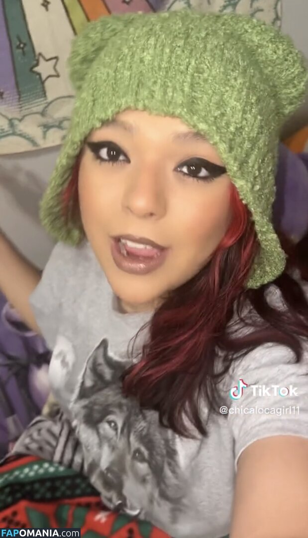 bvbyvalentines Meztelen OnlyFans  Kikerült fotó #3