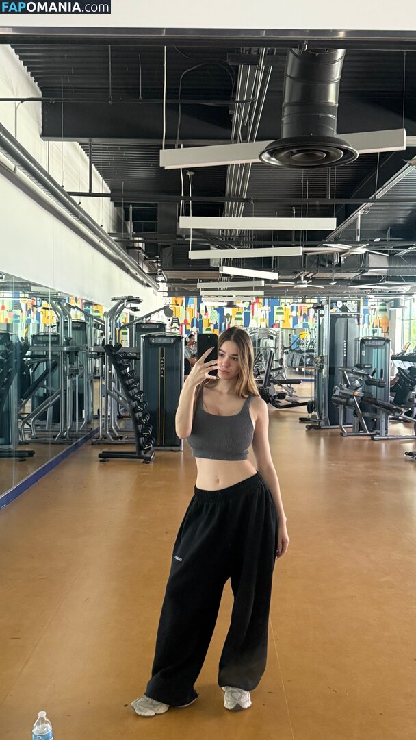 bxbx.marg0 / bxby.margo Meztelen OnlyFans  Kikerült fotó #1
