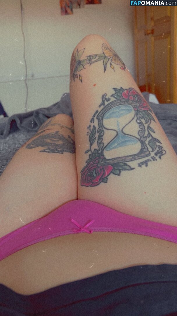 _Bxston  / https: Meztelen OnlyFans  Kikerült fotó #1