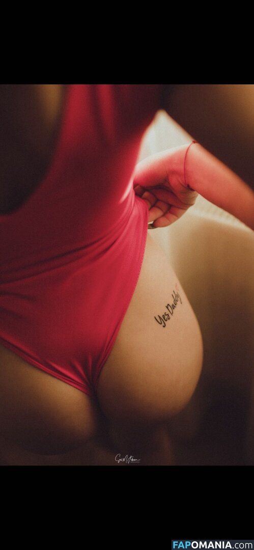 Bxxxa / imbexxaxxa Meztelen OnlyFans  Kikerült fotó #2