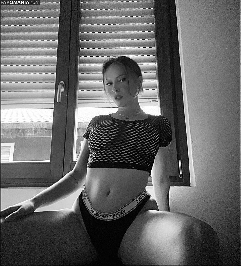 Bxxxa / imbexxaxxa Meztelen OnlyFans  Kikerült fotó #10