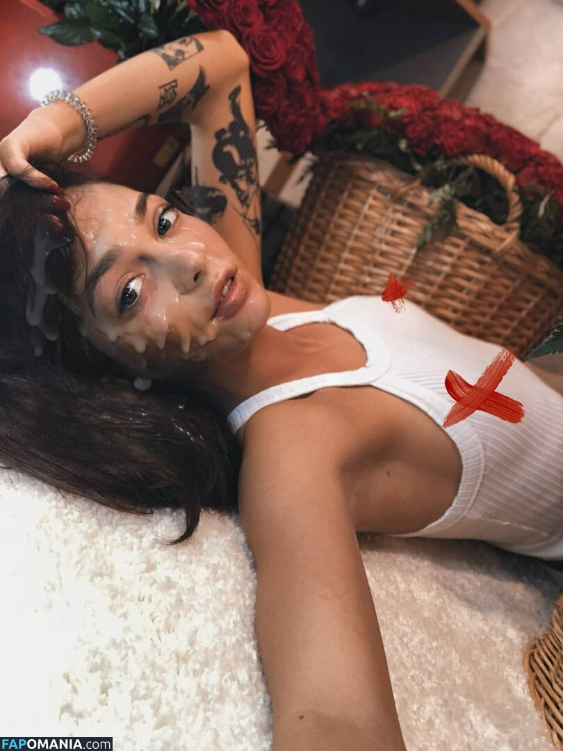 by_owl / owldollycos Meztelen OnlyFans  Kikerült fotó #29