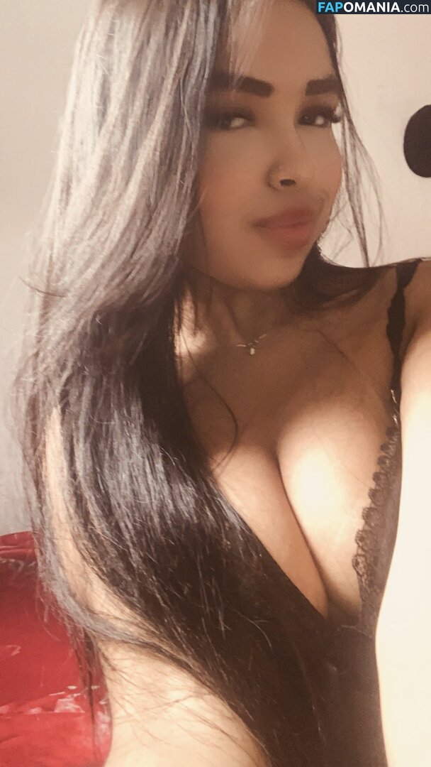 bycamysx / https: Meztelen OnlyFans  Kikerült fotó #2