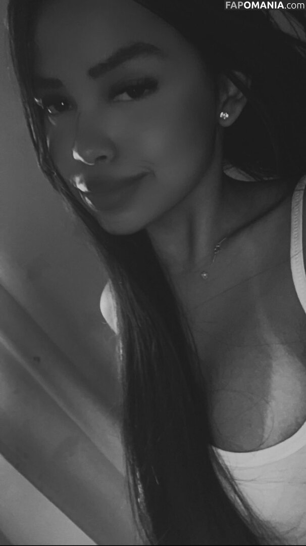 bycamysx / https: Meztelen OnlyFans  Kikerült fotó #3