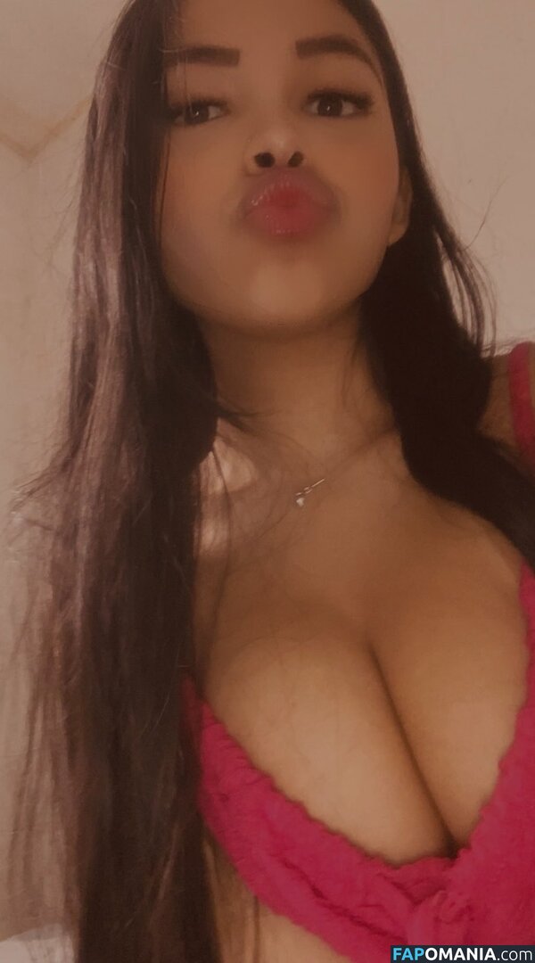bycamysx / https: Meztelen OnlyFans  Kikerült fotó #4