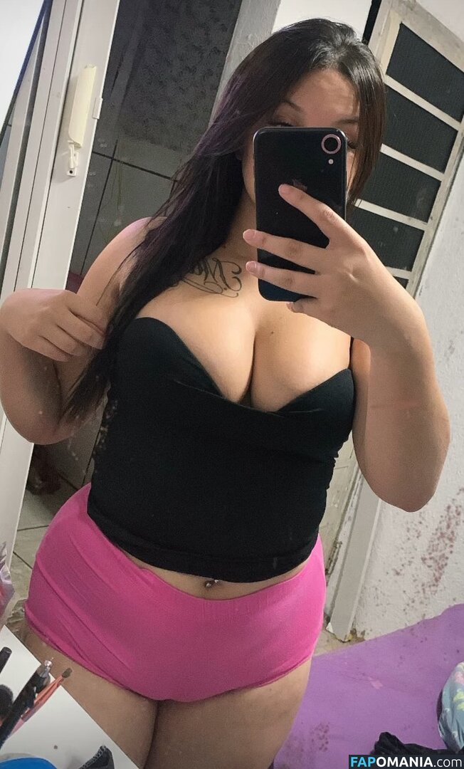 Byluana.silva / _byluana.silva Meztelen OnlyFans  Kikerült fotó #1