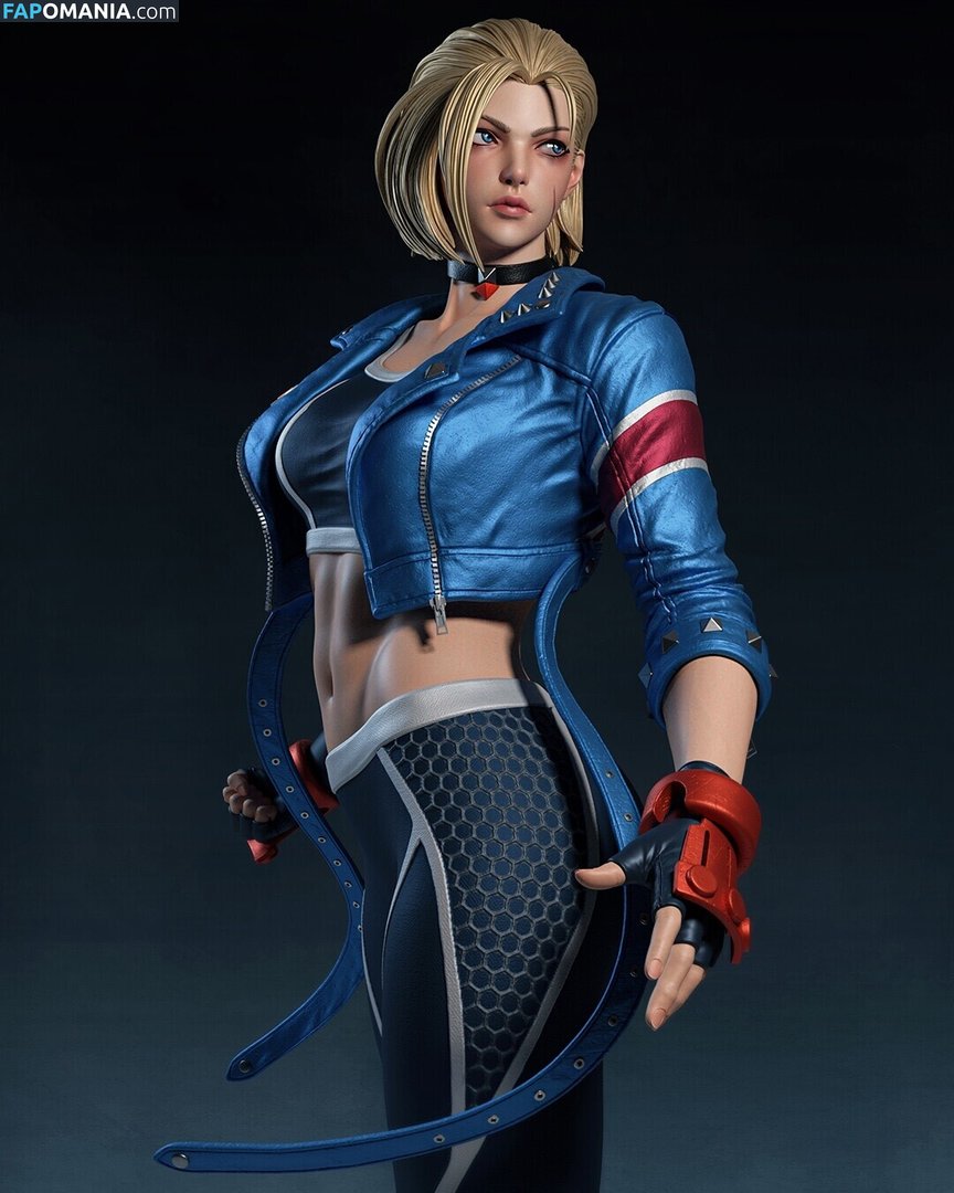 Byoru / Uncensored / by0ru / byoruuuu Meztelen OnlyFans  Kikerült fotó #225