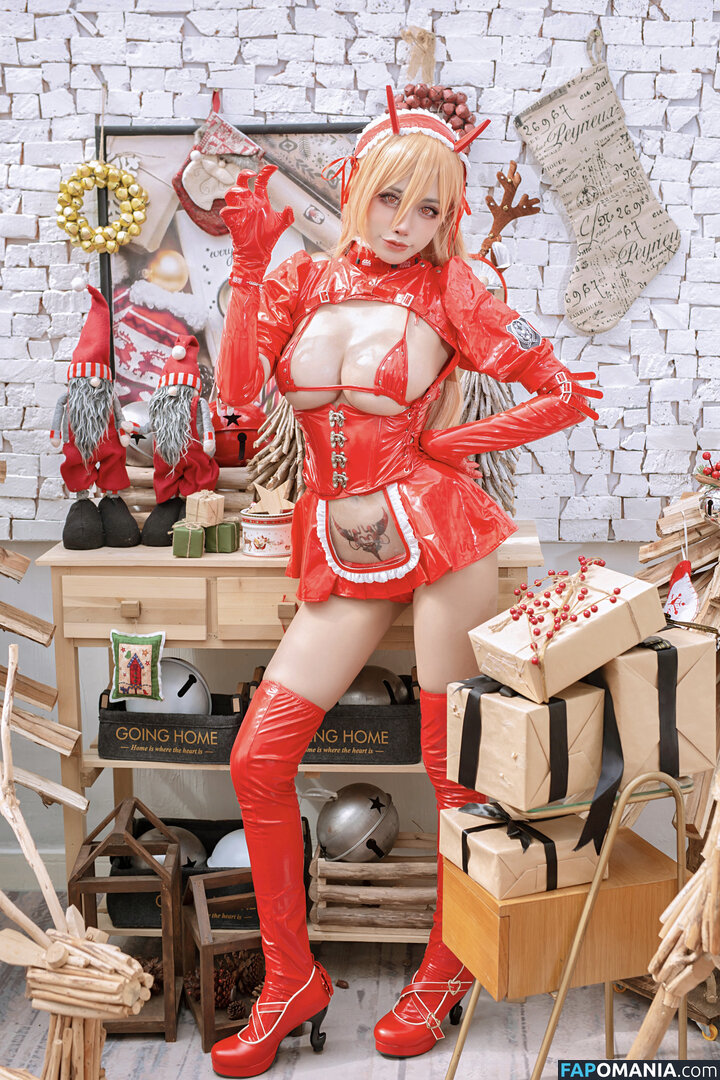 byoru / byoruu / byoruuuu Meztelen OnlyFans  Kikerült fotó #1213