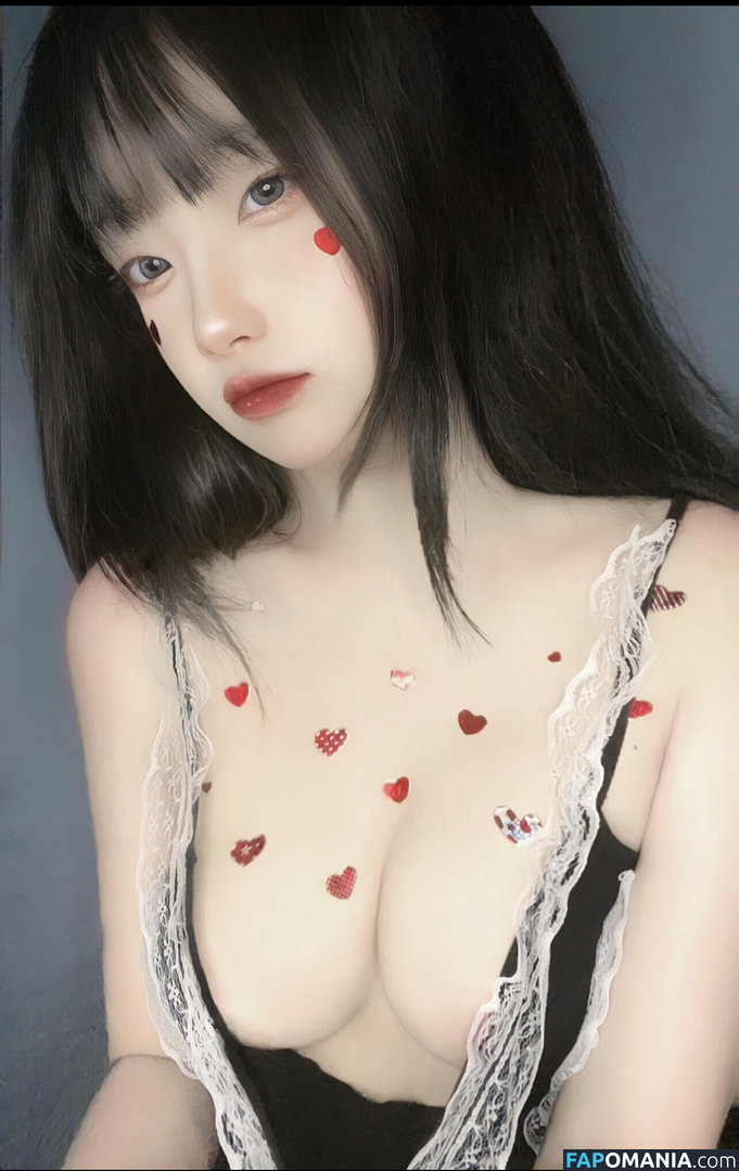 byzeko02 / byzeko_02 Meztelen OnlyFans  Kikerült fotó #9