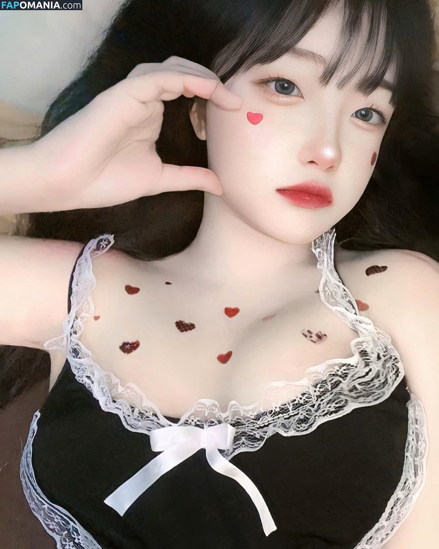 byzeko02 / byzeko_02 Meztelen OnlyFans  Kikerült fotó #21