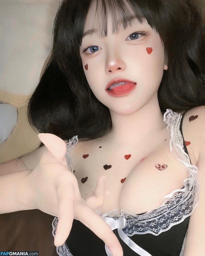 byzeko02 / byzeko_02 Meztelen OnlyFans  Kikerült fotó #22