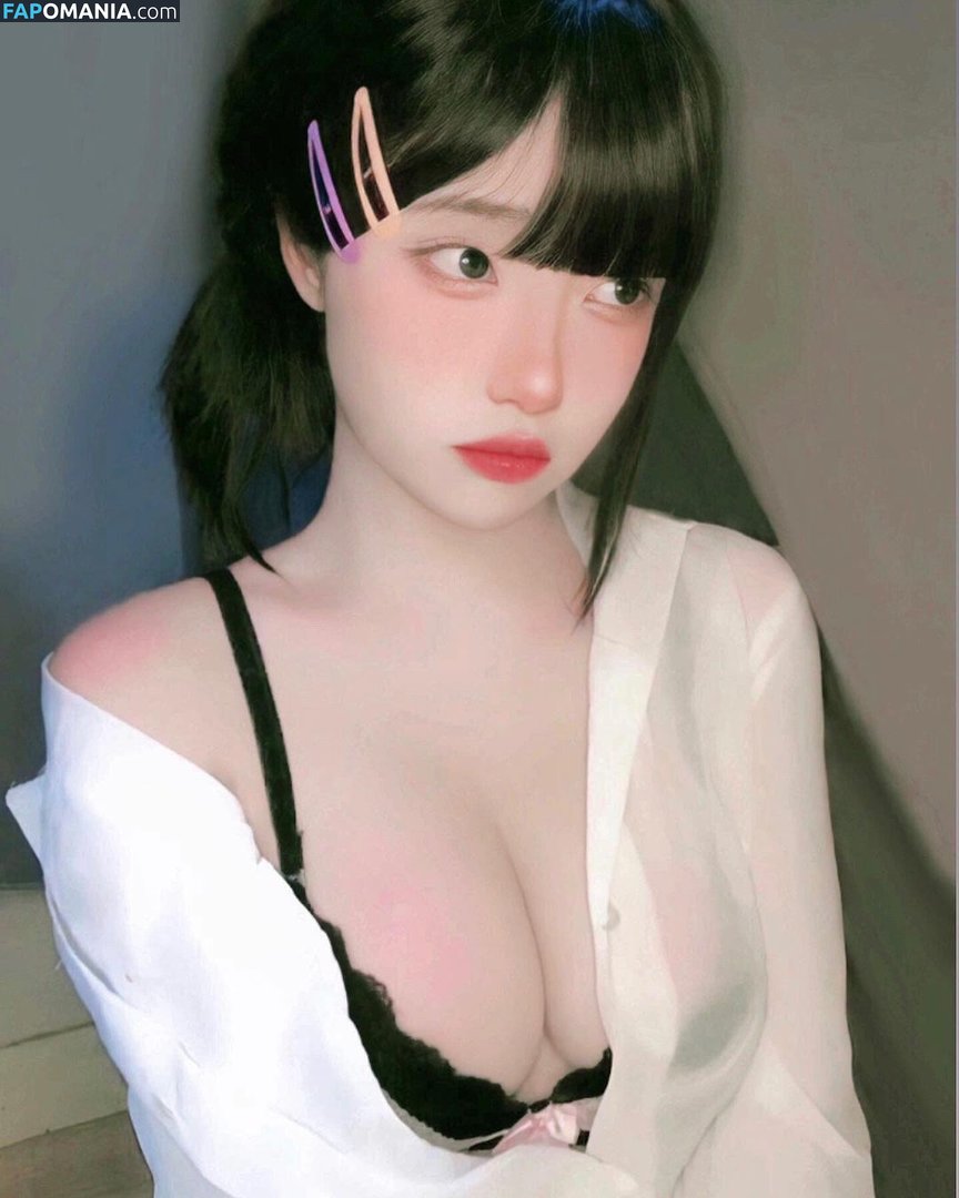 byzeko02 / byzeko_02 Meztelen OnlyFans  Kikerült fotó #24