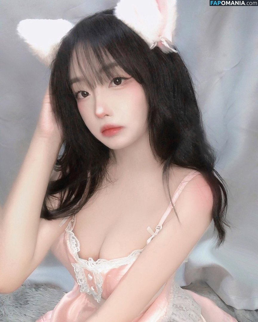 byzeko02 / byzeko_02 Meztelen OnlyFans  Kikerült fotó #28