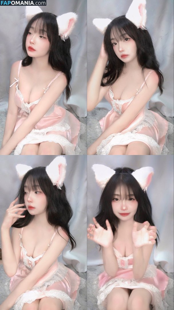 byzeko02 / byzeko_02 Meztelen OnlyFans  Kikerült fotó #33