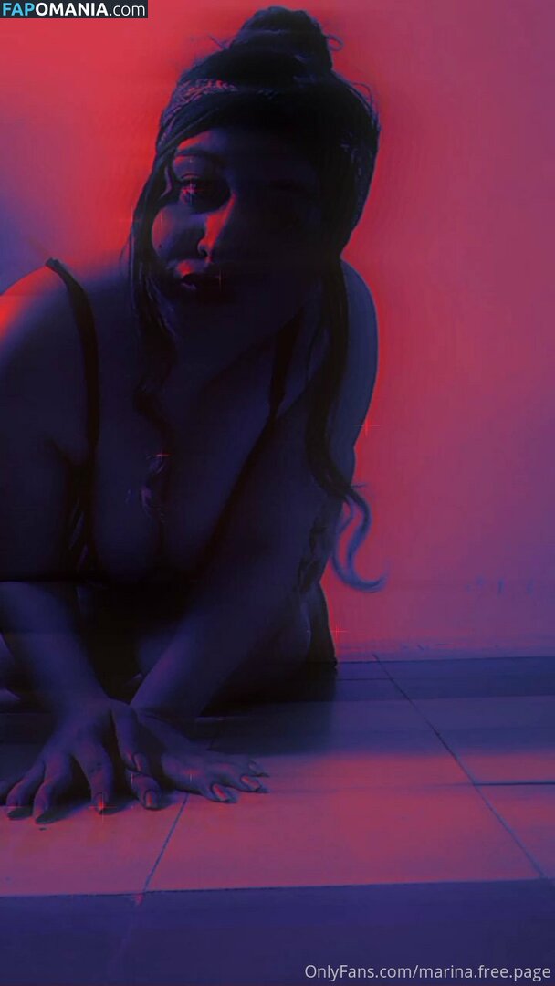 c.blkheart / theblackheartrebellion Meztelen OnlyFans  Kikerült fotó #3