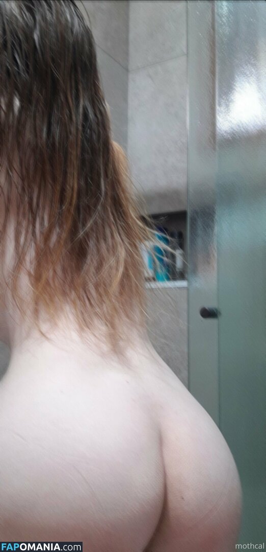 c08791 / c_richards1 Meztelen OnlyFans  Kikerült fotó #11