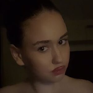 c0llienx