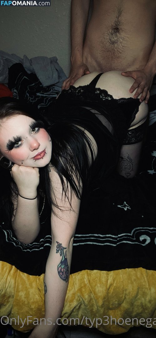c1rcusbabie Meztelen OnlyFans  Kikerült fotó #11