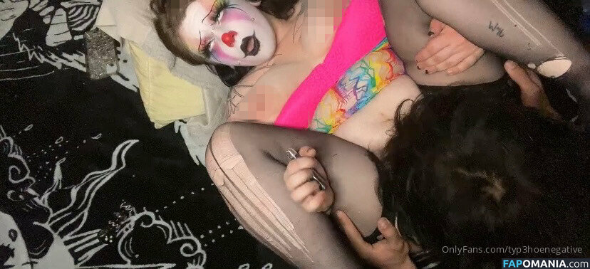 c1rcusbabie Meztelen OnlyFans  Kikerült fotó #18