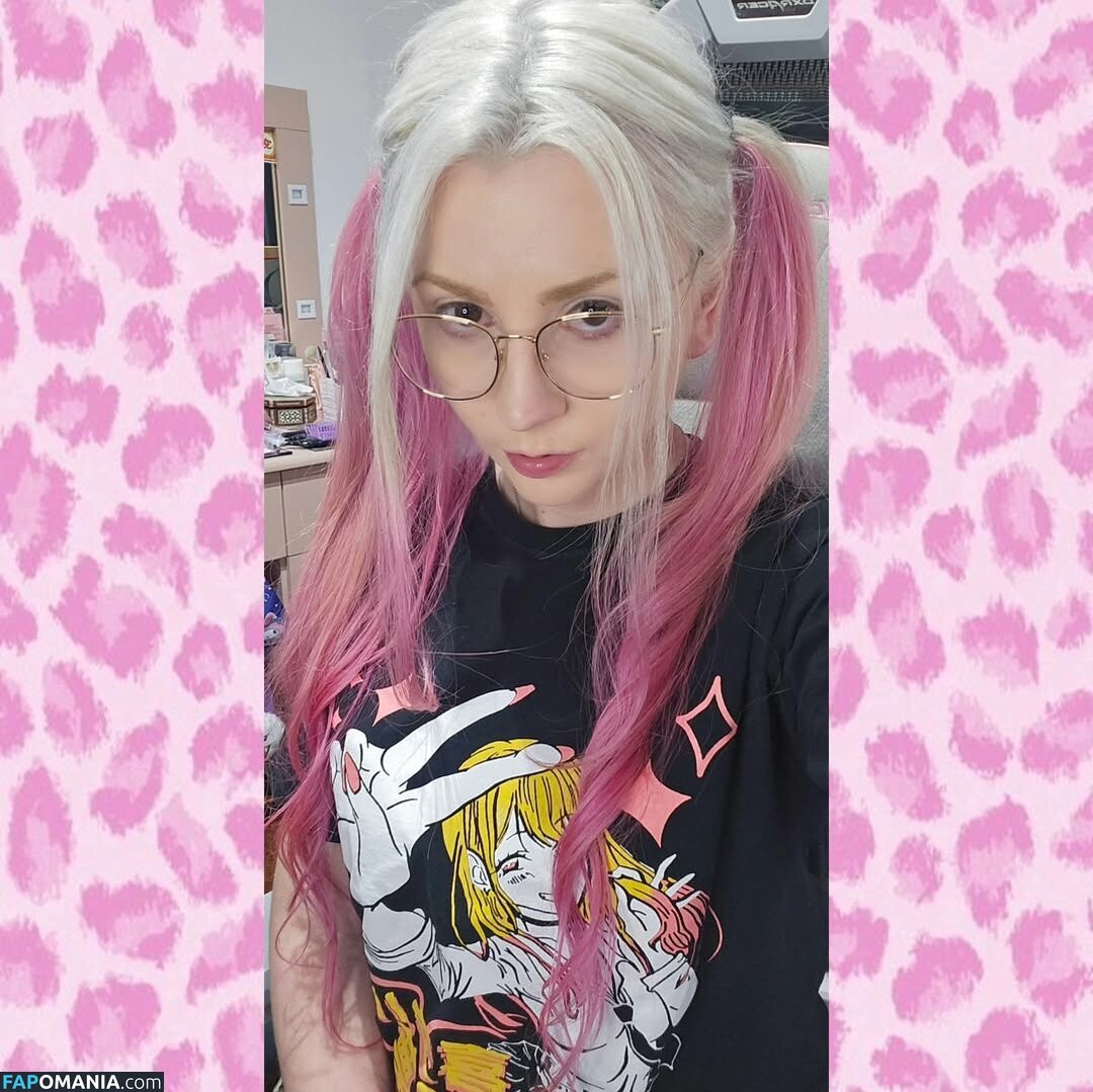 C4momil4 / Instagram Meztelen OnlyFans  Kikerült fotó #1